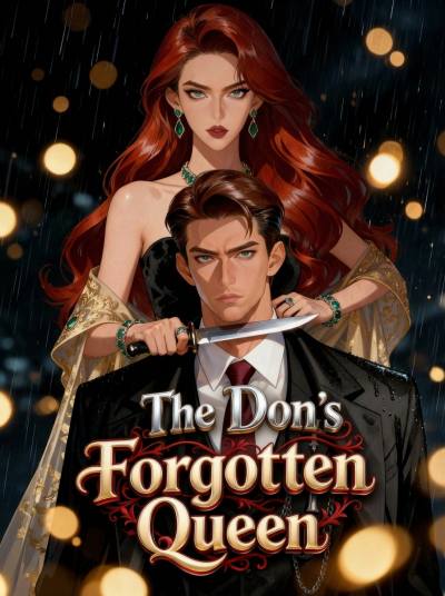 The Don's Forgotten Queen