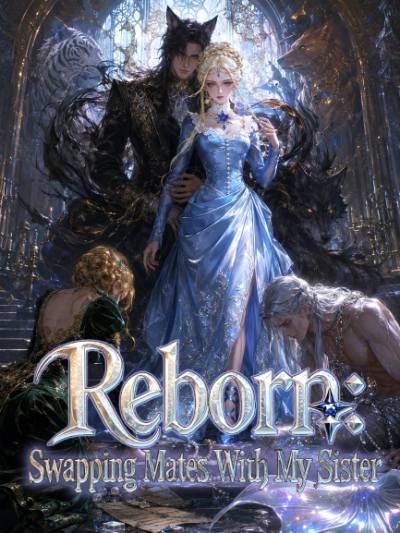 Reborn: Swapping Mates With My Sister