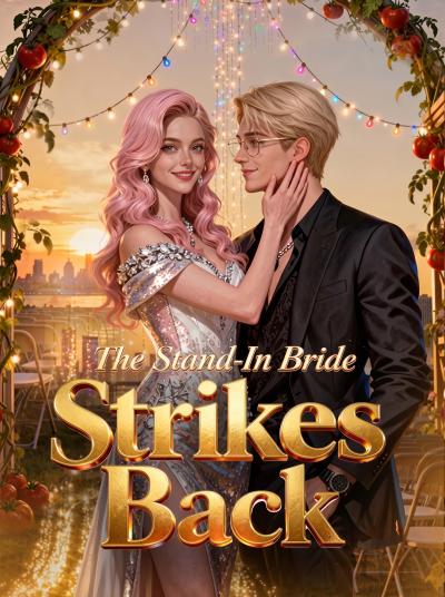 The Decoy Bride
