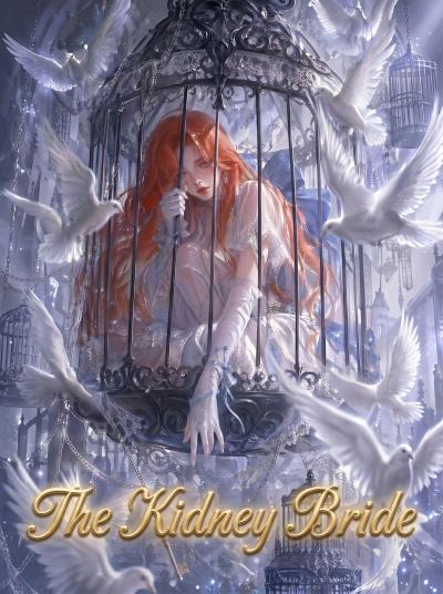 The Kidney Bride
