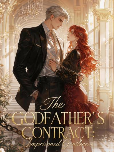 The Godfather's Contract: Imprisoned Gentleness