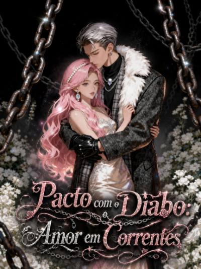 Pacto com o Diabo: Amor em Correntes