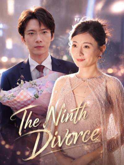 The Ninth Divorce