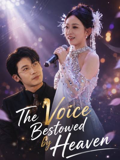 The Voice Bestowed by Heaven
