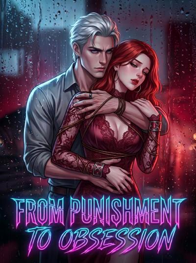 From Punishment to Obsession