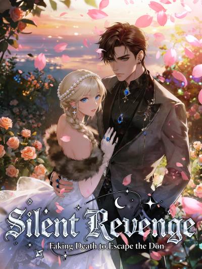 Silent Revenge:Faking Death to Escape the Don