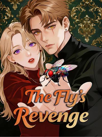 The Fly’s Revenge