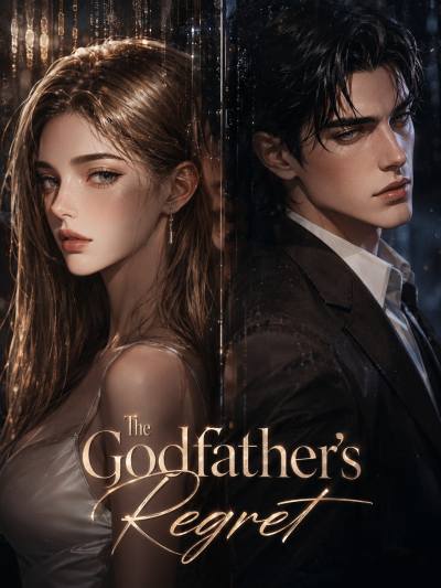 The Godfather’s Regret