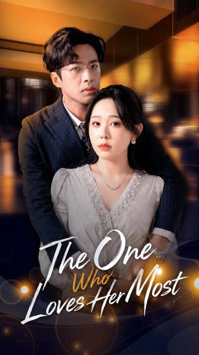 The One Who Loves Her Most