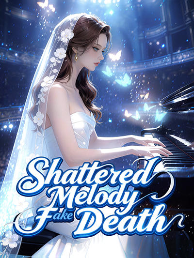Shattered Melody Fake Death