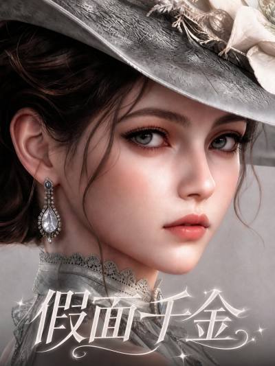 假面千金