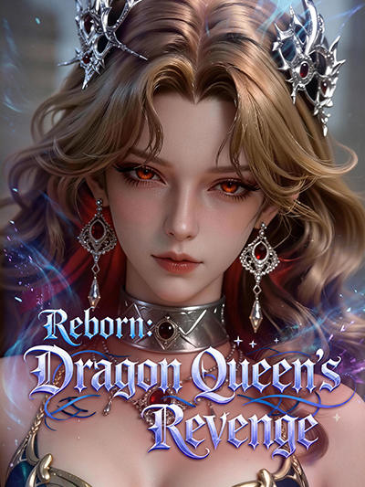 Reborn: Dragon Queen's Revenge