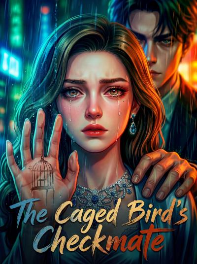 The Caged Bird’s Checkmate