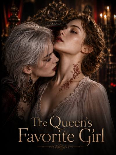 The Queen's Favorite Girl