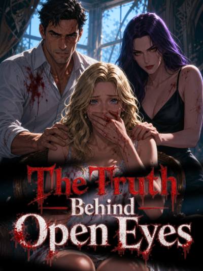 The Truth Behind Open Eyes