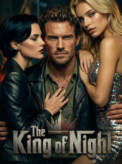 The King of Night
