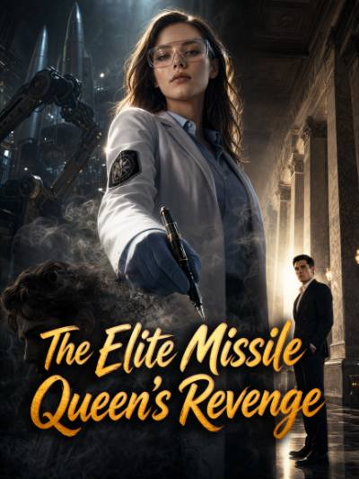 The Elite Missile Queen's Revenge