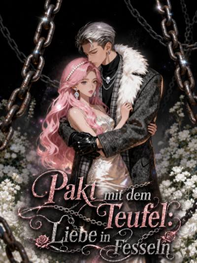 Pakt mit dem Teufel: Liebe in Fesseln