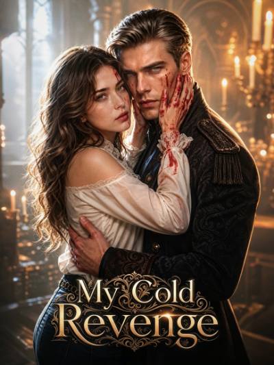 My Cold Revenge