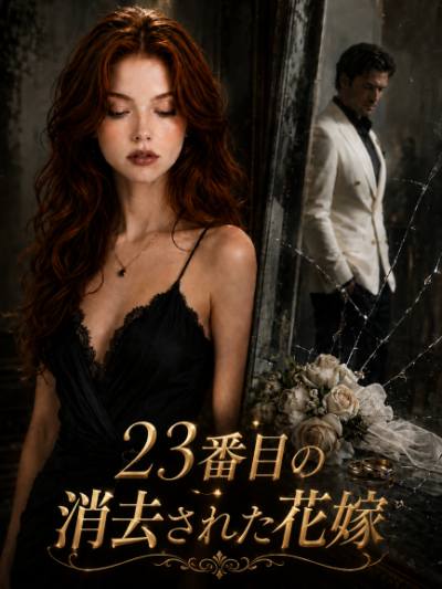 23 番目の消去された花嫁
