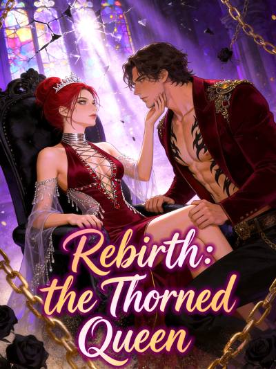 Rebirth: The Thorned Queen