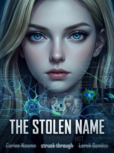 The Stolen Name