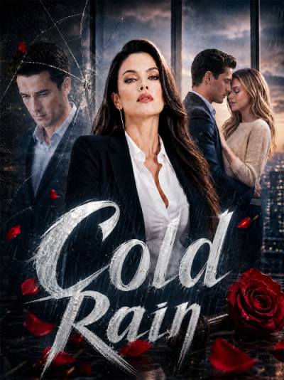 Cold Rain