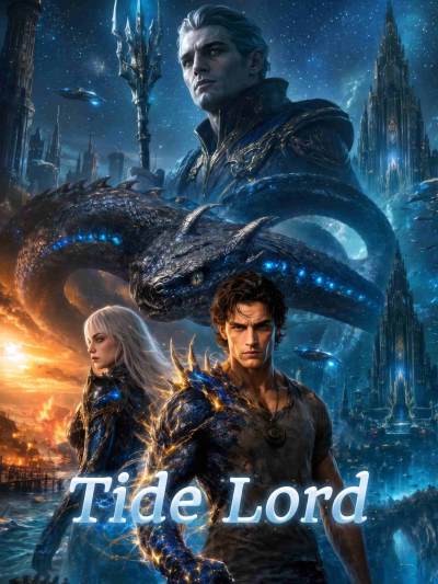 Tide Lord