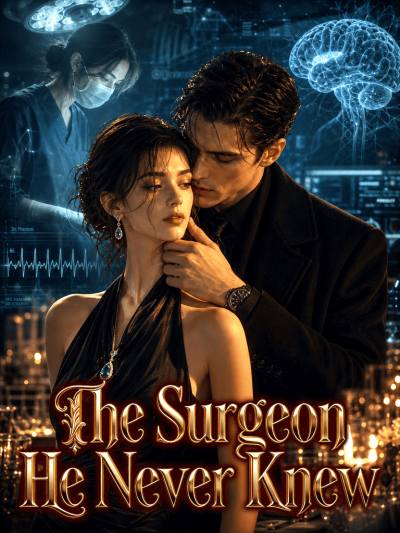 The Surgeon He Never Knew