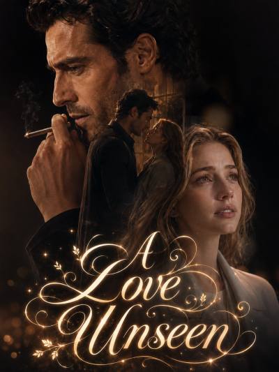 A Love Unseen