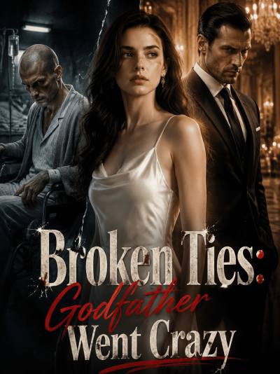 Broken Ties: Godfather Went Crazy