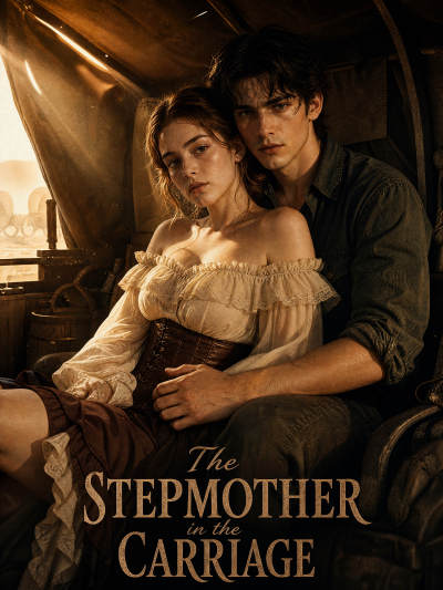 The Stepmother in the Carriage