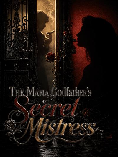 The Mafia Godfather’s Secret Mistress