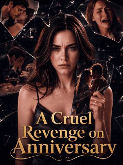 A Cruel Revenge on Anniversary