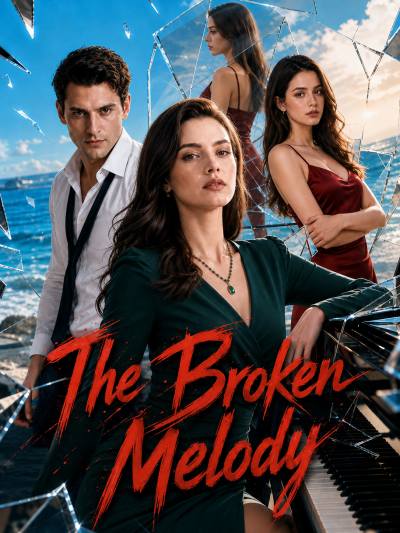 The Broken Melody