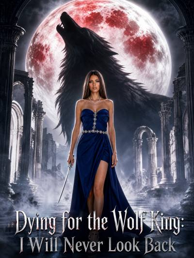 Forced to Die by the Wolf King, I Will Not Return After Becoming a God
