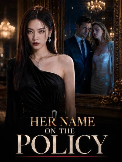 Her Name on the Policy