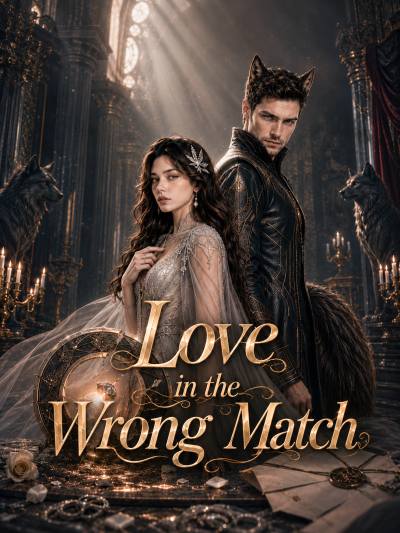 Love in the Wrong Match