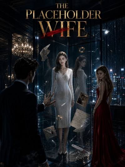 The Placeholder Wife