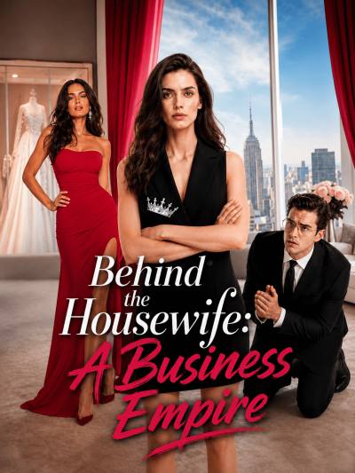 Behind the Housewife: A Business Empire