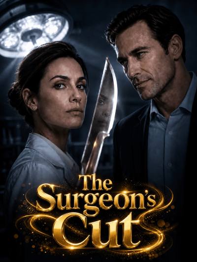 The Surgeon's Cut