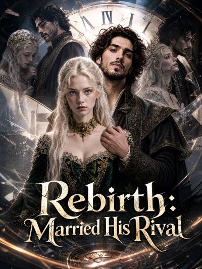 Rebirth: Married His Rival