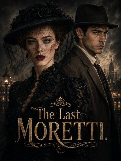 The Last Moretti