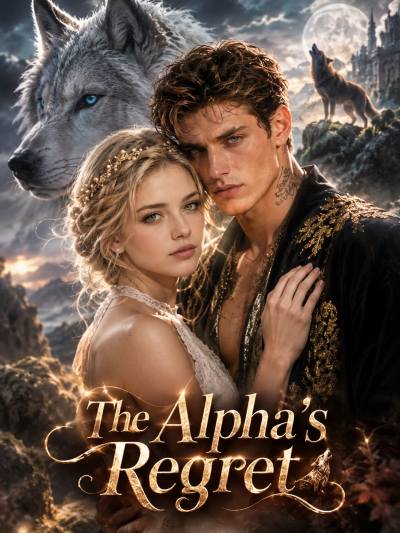 The Alpha’s Regret