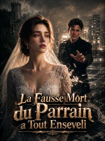 La Fausse Mort du Parrain a Tout Enseveli