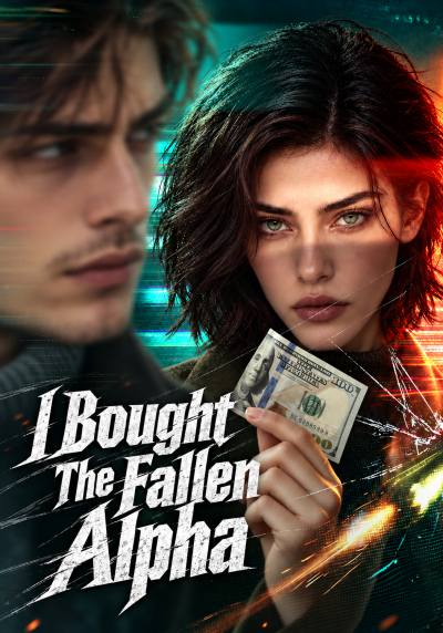 I Bought The Fallen Alpha