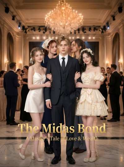 The Midas Bond