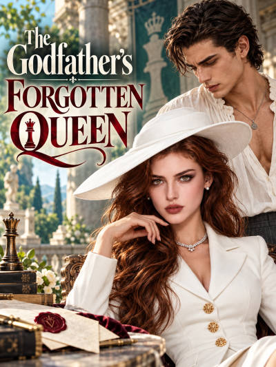 The Godfather's Forgotten Queen