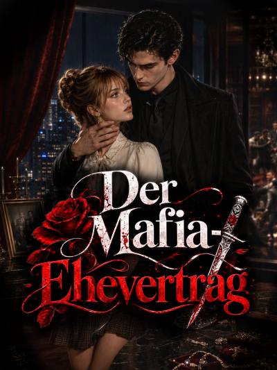 Der Mafia-Ehevertrag