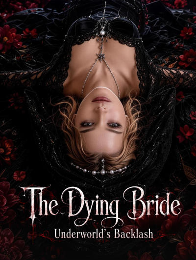 The Dying Bride: Underworld's Backlash